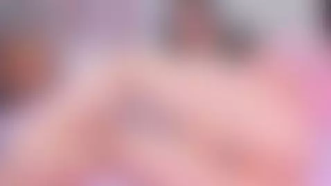 come enjoy my wet and hot pussy 🔥😈🍑 by saramartini19