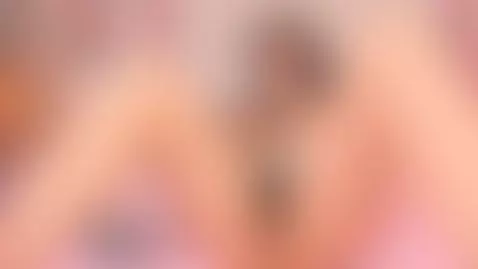 I'm horny come play with me  💦😈🔥 by saramartini19