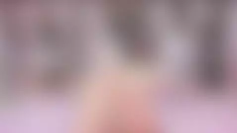 I to imagine again how your skin is again. 🔥 by saramartini19