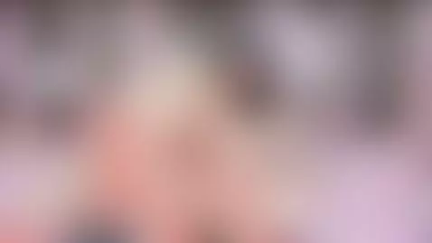 I will tattoo your body with my wishes🔥🥵 by saramartini19