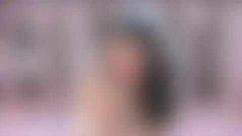 What I want most at this time is to give you pleasure 🥵🔥💦 by saramartini19