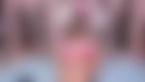 I would like to be an explorer and discover the sites that m... by saramartini19