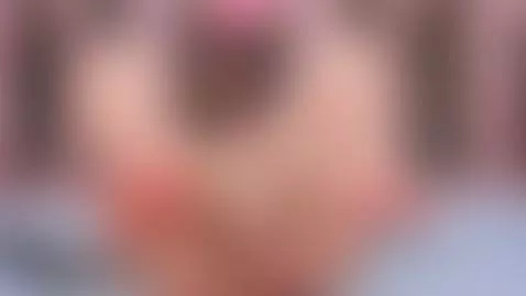 Listening to your sweet voice makes many parts of me awake. ... by saramartini19