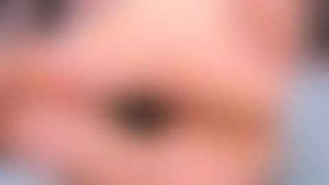 I am thirsty and you are the only one who can satisfy my thi... by saramartini19