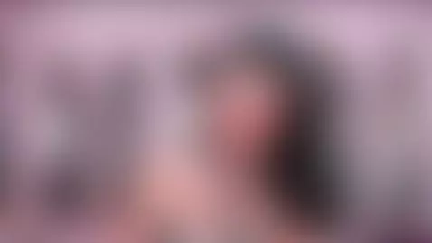 sucking your hot and delicious cock by saramartini19