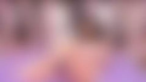 come enjoy my sexy body🔥 by saramartini19