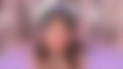 I want your milk in my mouth  💋🍆 by saramartini19