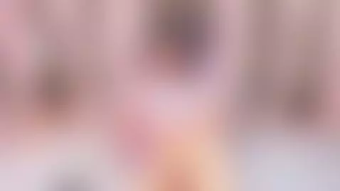 Do you want me to be a bad girl for you? 😈🥵🔥 by saramartini19