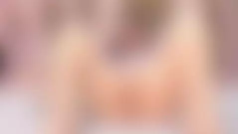 If right now my tight pink pussy wan on your raw dick 😈🍆💦 by saramartini19