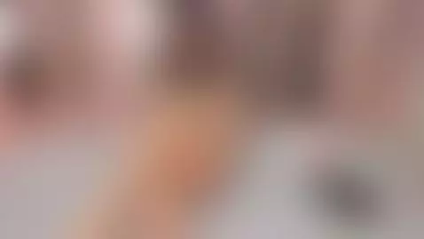 Come play with me baby, I wait for you! by saramartini19