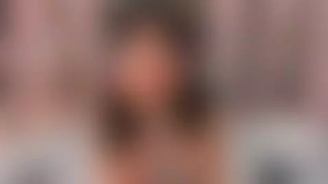 I want to get everything with my throat 🥵🔥💦 by saramartini19