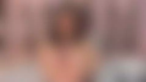 Come play with me, I want to be your bad girl 😈💦 by saramartini19