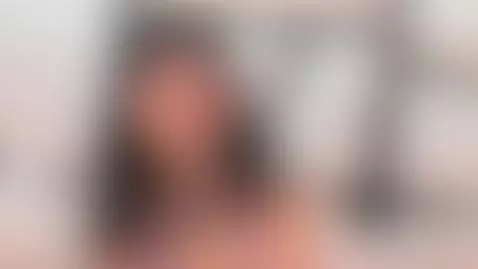 I find me suck your cock until your rich milk 🍆💋🔥latina by saramartini19