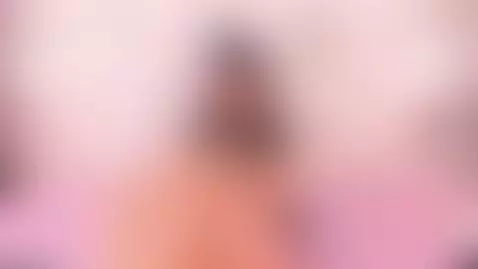 Come and eat my hot pussy😈🔥 by saramartini19