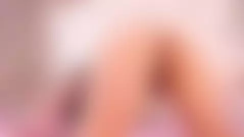 Come and enjoy my horny body 🔥😈🍑 by saramartini19