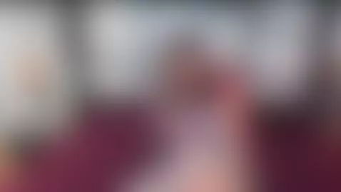 Come and enjoy my rich wet pussy🥵🔥 by saramartini19