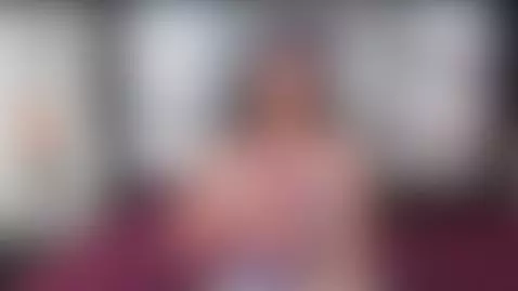 chupar esa gran polla y luego tragar toda tu leche 💦😈 by saramartini19