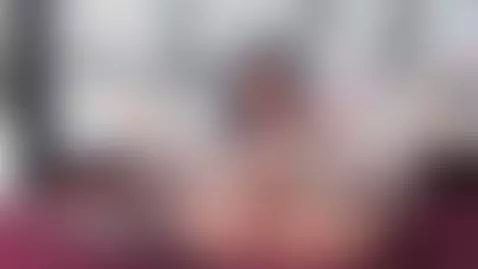 I want you to come in my ass with your great penis 🥵😈💦 by saramartini19