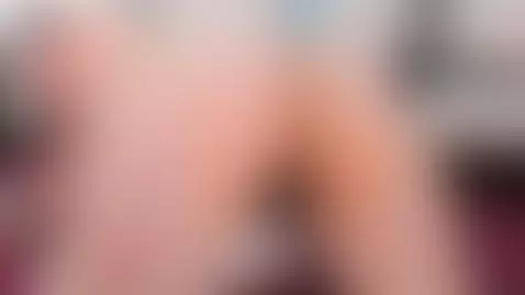 Hello love, I want you to explode my anus with your penis 💦🥵 by saramartini19