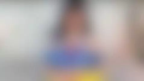 Hello love I am back wanting to please all your fantasies. 🔥 by saramartini19