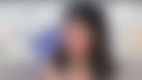 I succeed me to get your rich milk with my mouth  🍆💦😈 by saramartini19