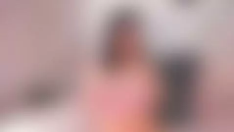 Come play with my big and rich tits 😈💦🍒 by saramartini19