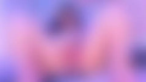 I succeed me to pass my fingers through my pussy while you o... by saramartini19