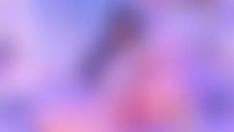 Touching my clitoris makes me get a little more  🔥😈💦 by saramartini19