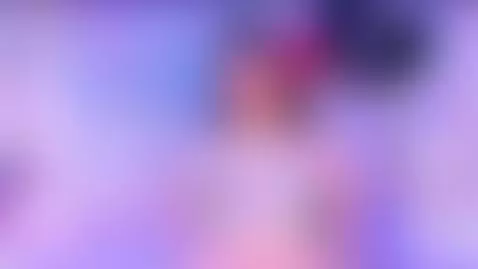 stroke my tits while watching me makes me get much more💦🔥🍒 by saramartini19