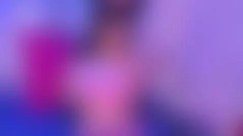 I am the sexy girl of your fantasy, I will fulfill your wish... by saramartini19