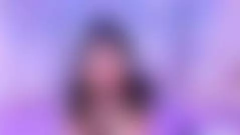 Hello, I want to be the best of your night. Do you leave me?... by saramartini19