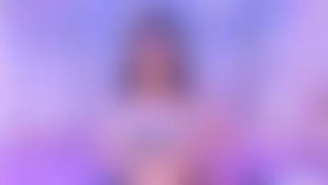 I'm your favorite whore😈🔥 by saramartini19