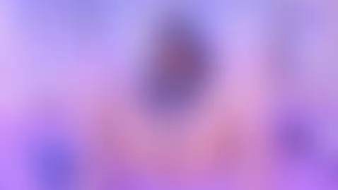 I want to feel your cock fucking my wet pussy 🔥💦🍆 by saramartini19