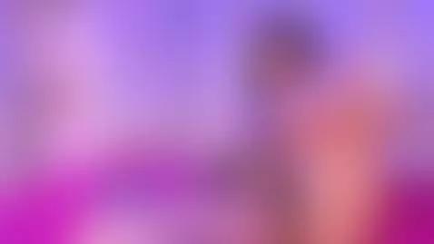 Rub my pussy and make vibre ecize too much baby 😈🔥💦 by saramartini19