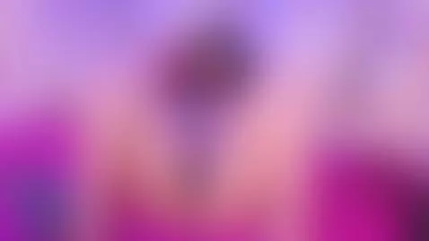 Fuck me hard makes you want to eat your cock for my big ass ... by saramartini19