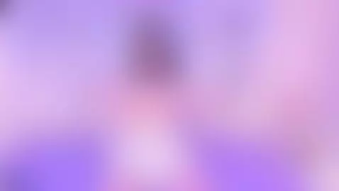 Come and destroy my wet pussy ❤️ by saramartini19