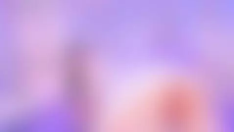 I want you to swallow all my orgasms ❤️ by saramartini19