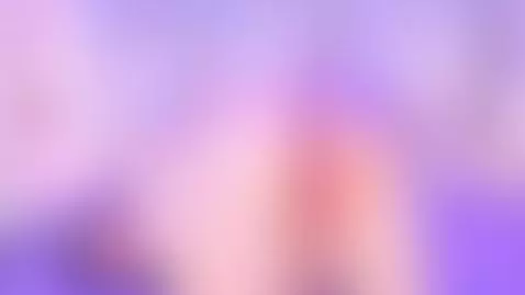 My wet pussy needs your rich cock❤️🔥💦 by saramartini19