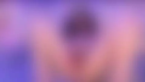 I want to suck your whole being 🥵🔥😈 by saramartini19