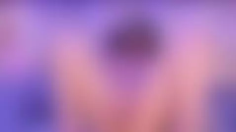 Fucks me 🔥😈🍆 by saramartini19