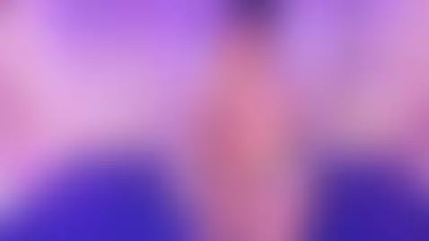 Hello love, my big tits wait for you. Do you want to see the... by saramartini19