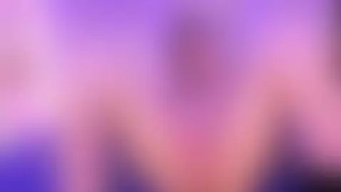 FUCKS ME PLEASE LOVEE🔥💦 by saramartini19