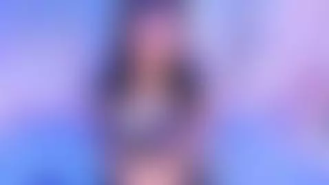 Love come and tell me your greatest wish!🔥 by saramartini19