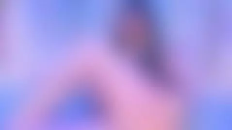 Come and fuck me with your hard cock 💦🍆🔥 by saramartini19