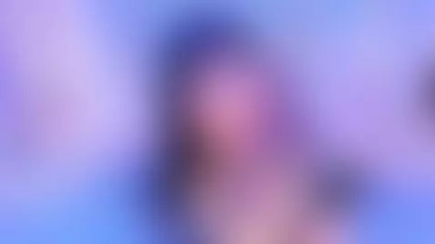 I want to feel your cock in my mouth and hot pussy🔥💦🍆 by saramartini19