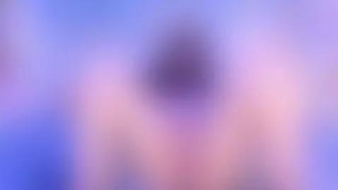 Your sexy and hot girl wants to be your very complacent subm... by saramartini19