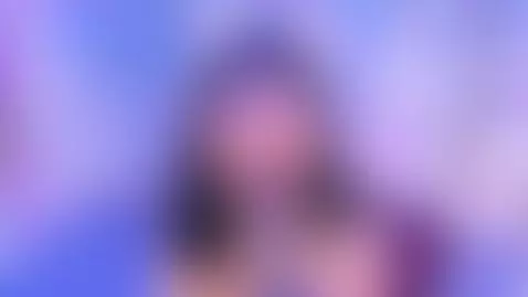 My delicious blowjob will take you all the hot milk. by saramartini19