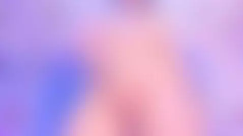 Enjoy my delicious body by saramartini19