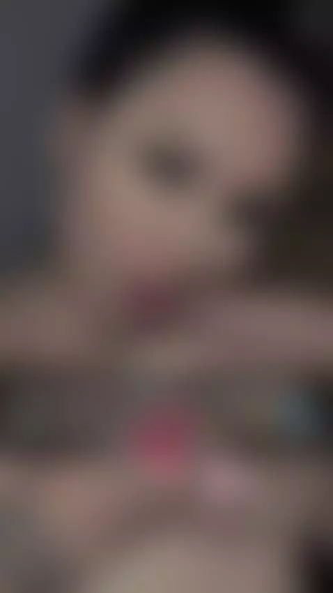 Video by inocentekitty