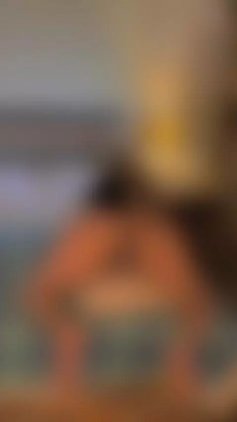 squirts ...agg snap bb !! inocentcamkitty by inocentekitty